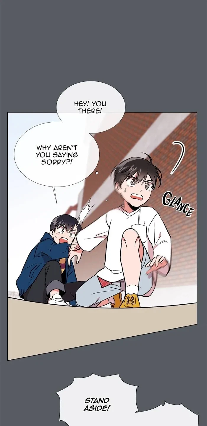 Chapter 35, page 13