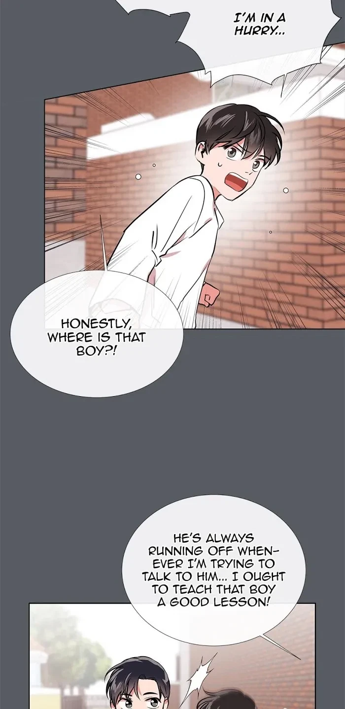 Chapter 35, page 14