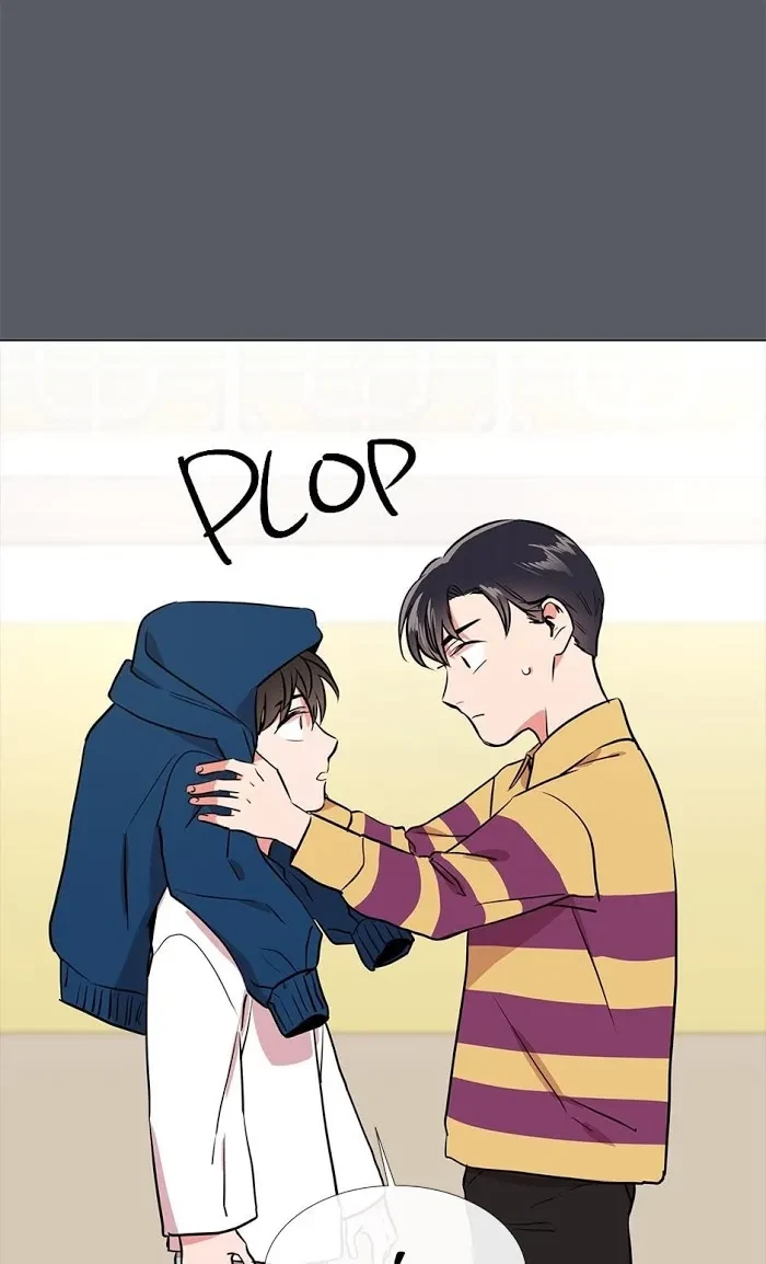 Chapter 35, page 16