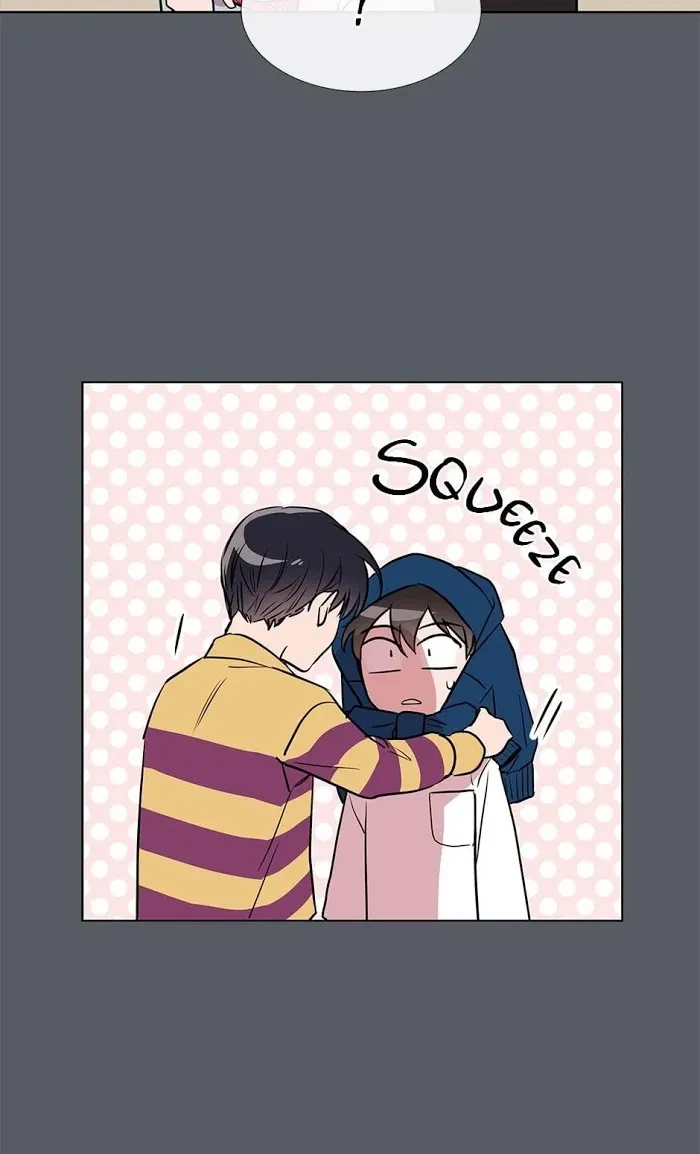 Chapter 35, page 17