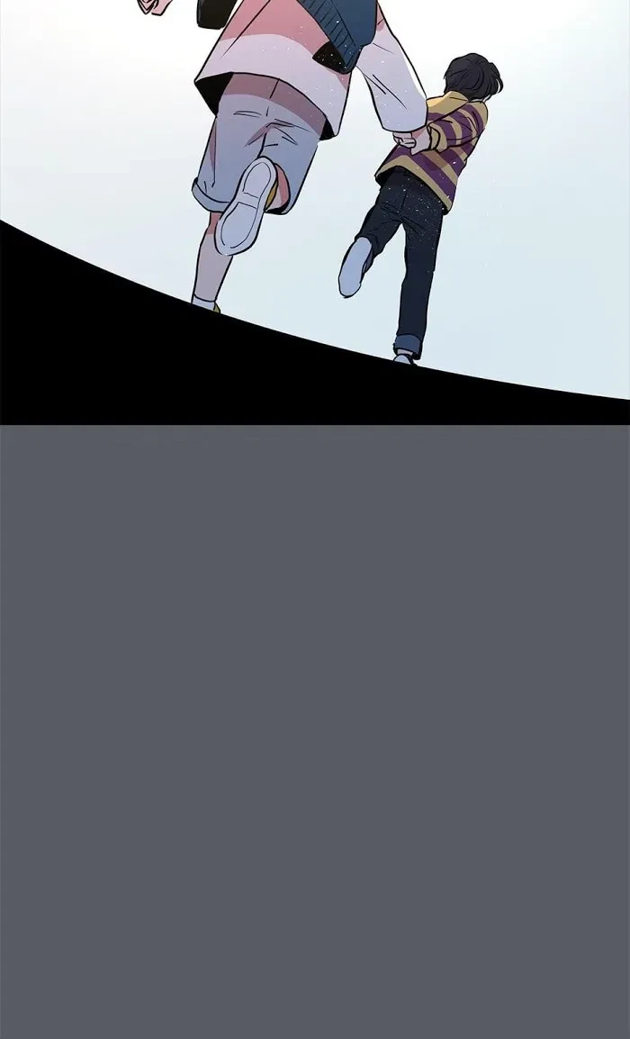 Chapter 35, page 19