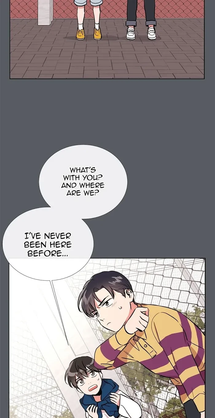 Chapter 35, page 21