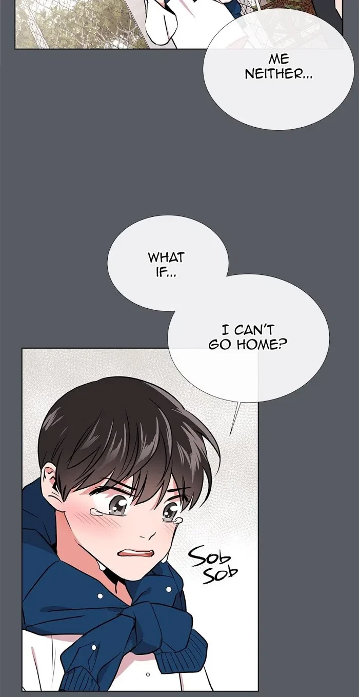 Chapter 35, page 22