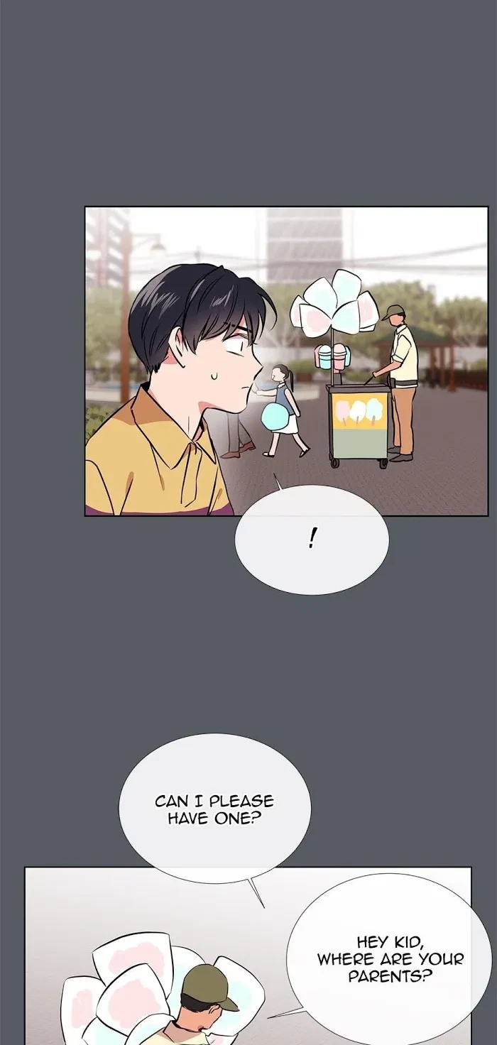 Chapter 35, page 23