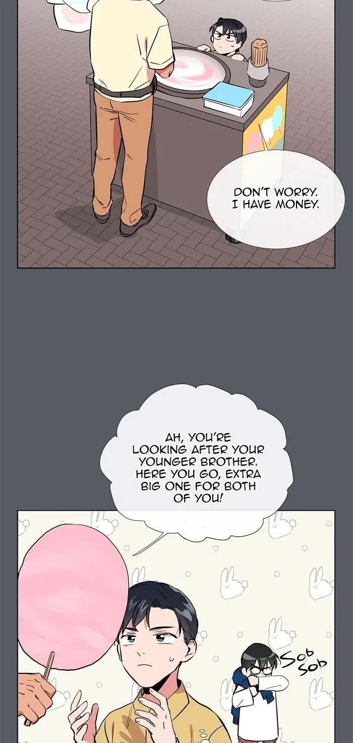 Chapter 35, page 24