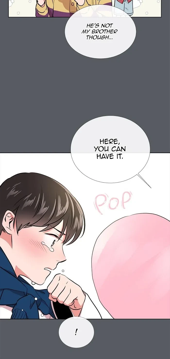 Chapter 35, page 25