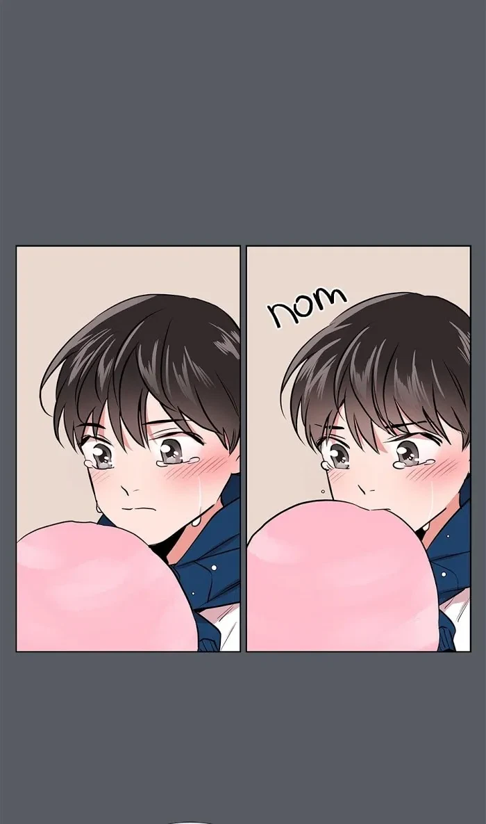 Chapter 35, page 26