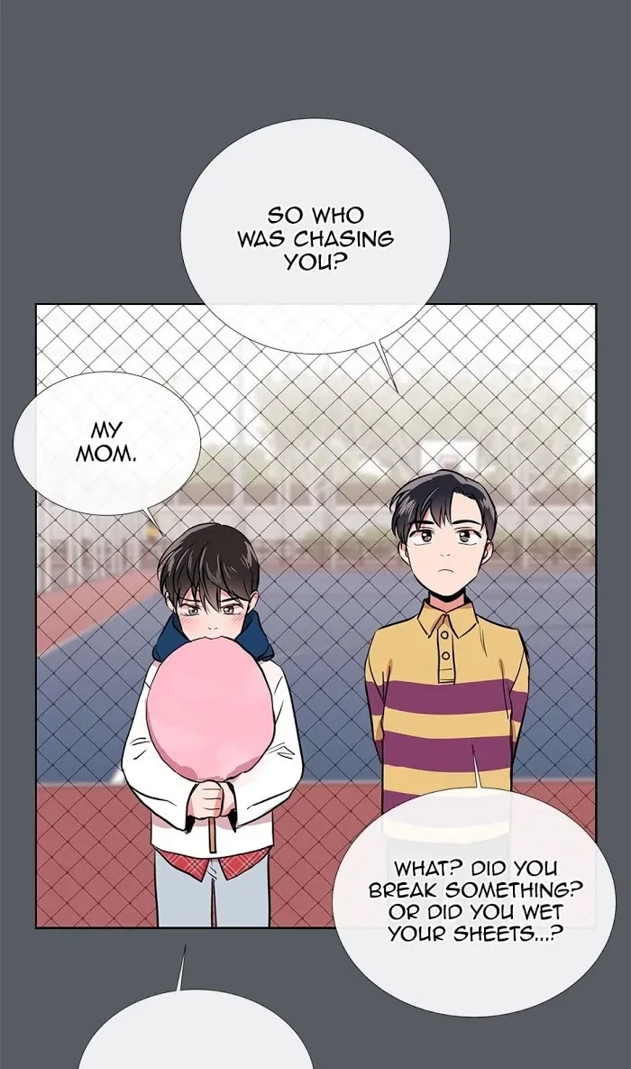 Chapter 35, page 28