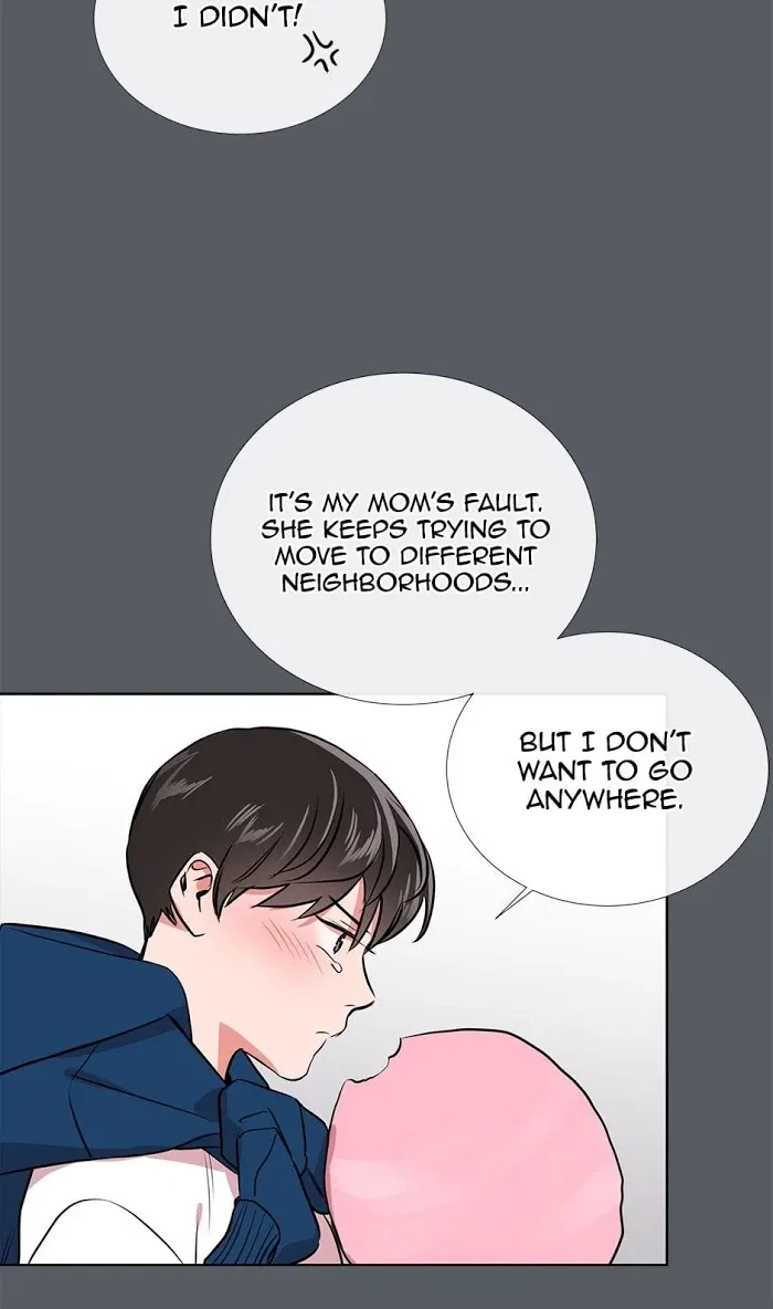 Chapter 35, page 29