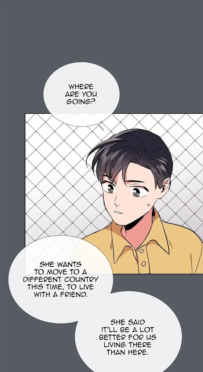 Chapter 35, page 30