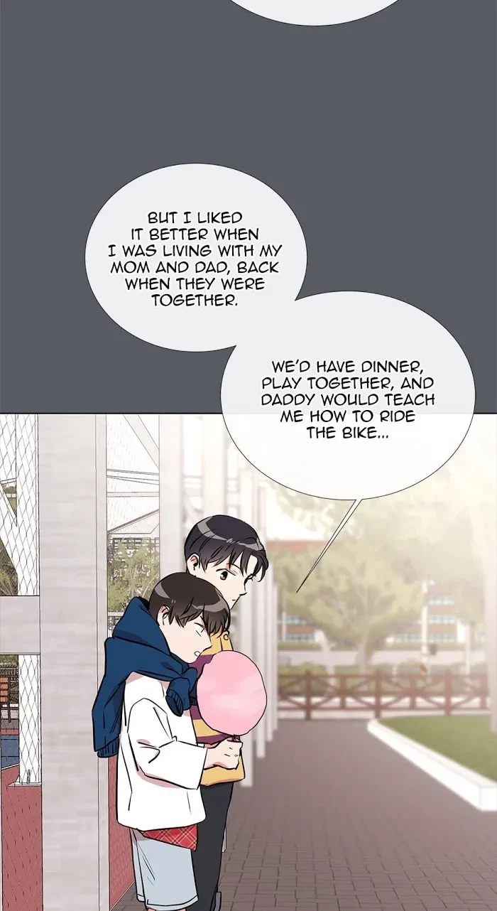 Chapter 35, page 31