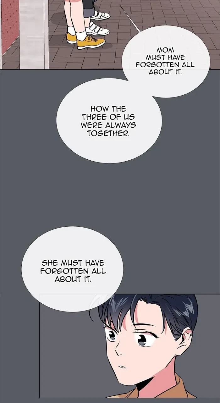 Chapter 35, page 32
