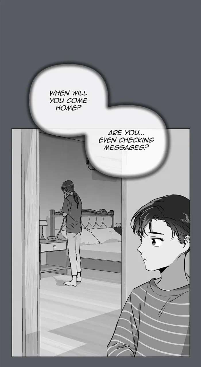 Chapter 35, page 33