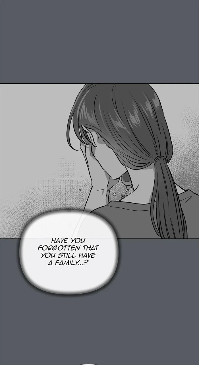 Chapter 35, page 34