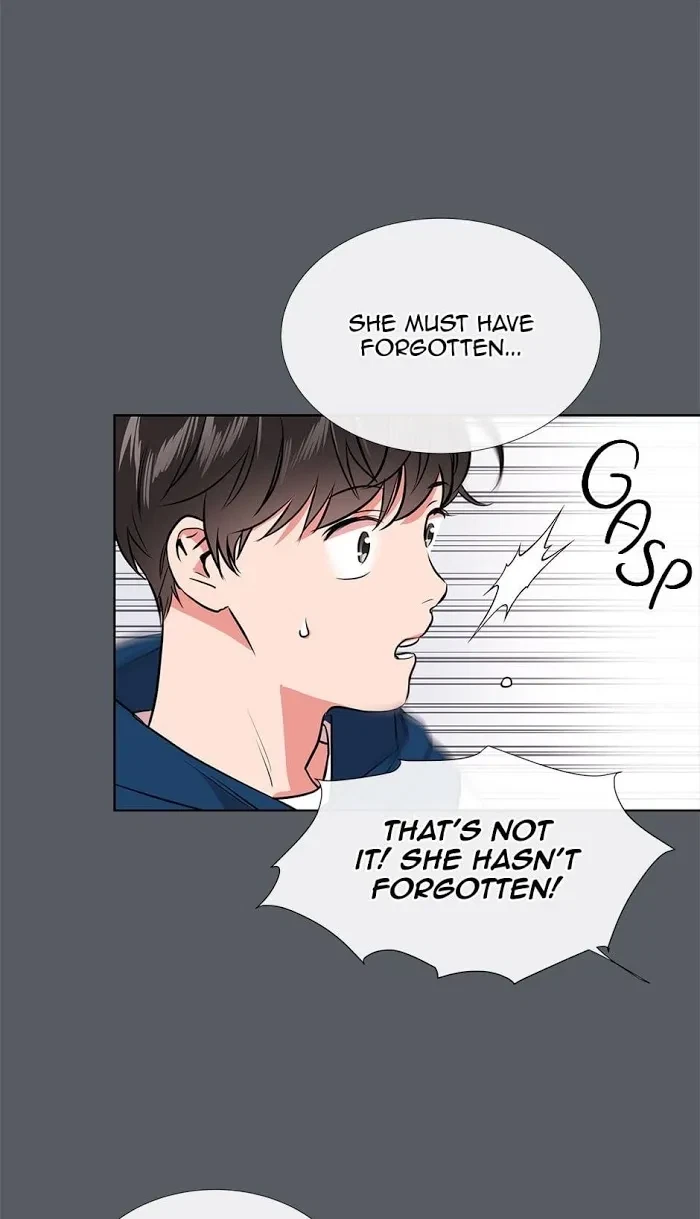 Chapter 35, page 36
