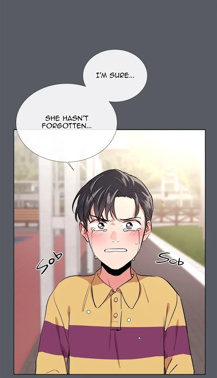 Chapter 35, page 38