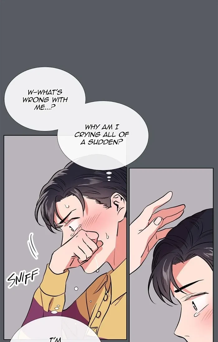 Chapter 35, page 39