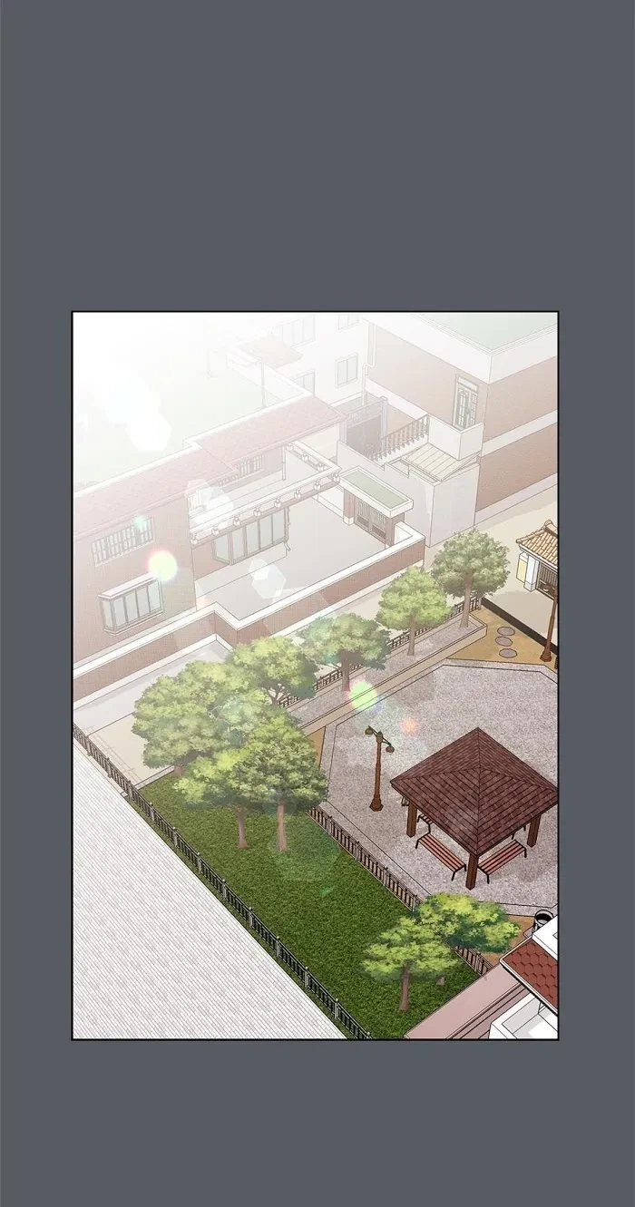 Chapter 35, page 4