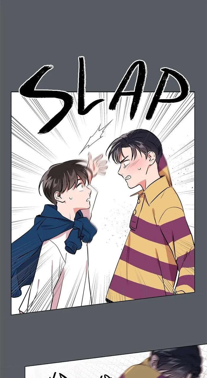 Chapter 35, page 42