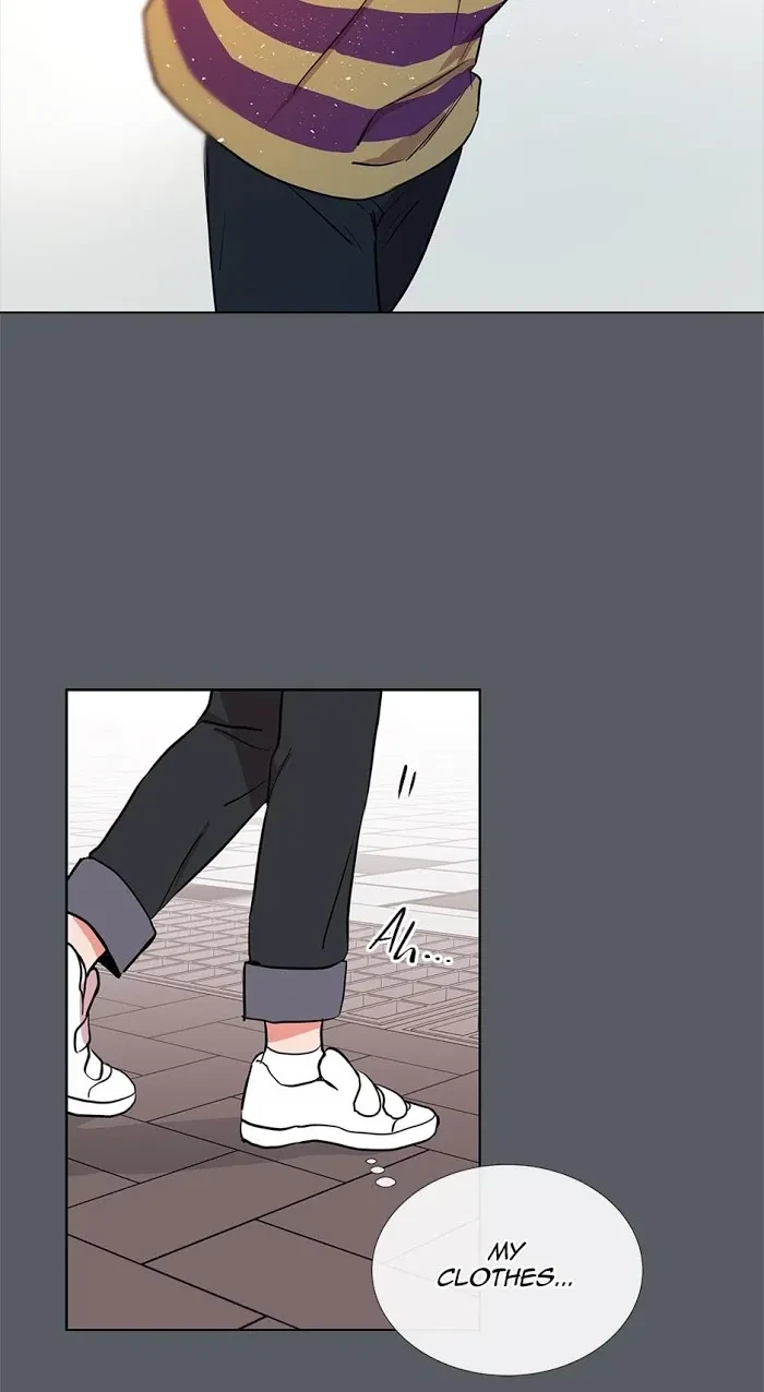 Chapter 35, page 44