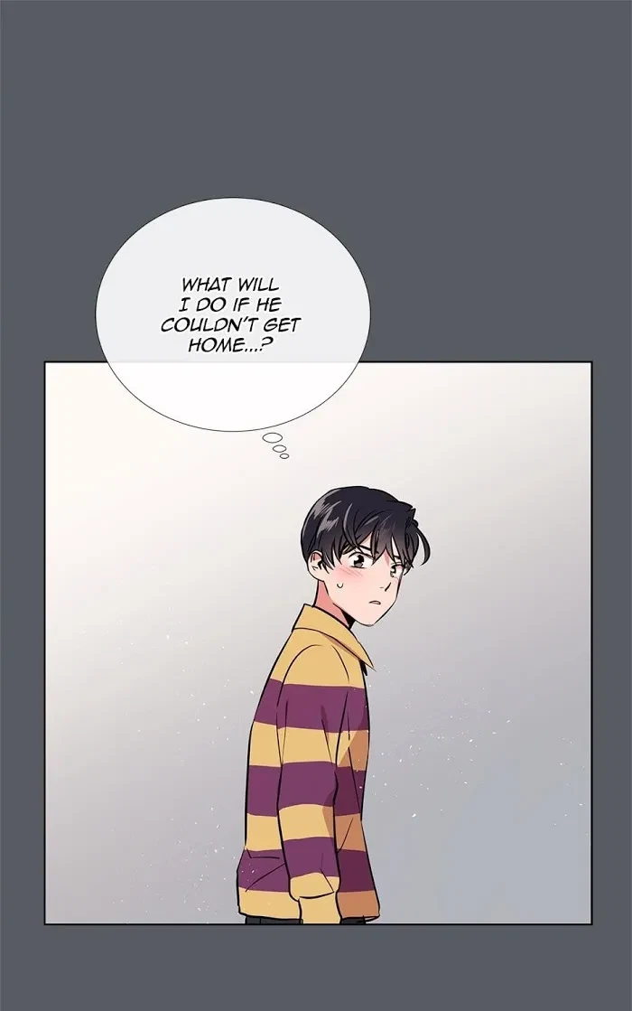 Chapter 35, page 45