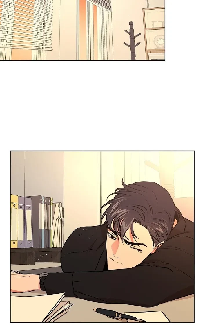 Chapter 35, page 48