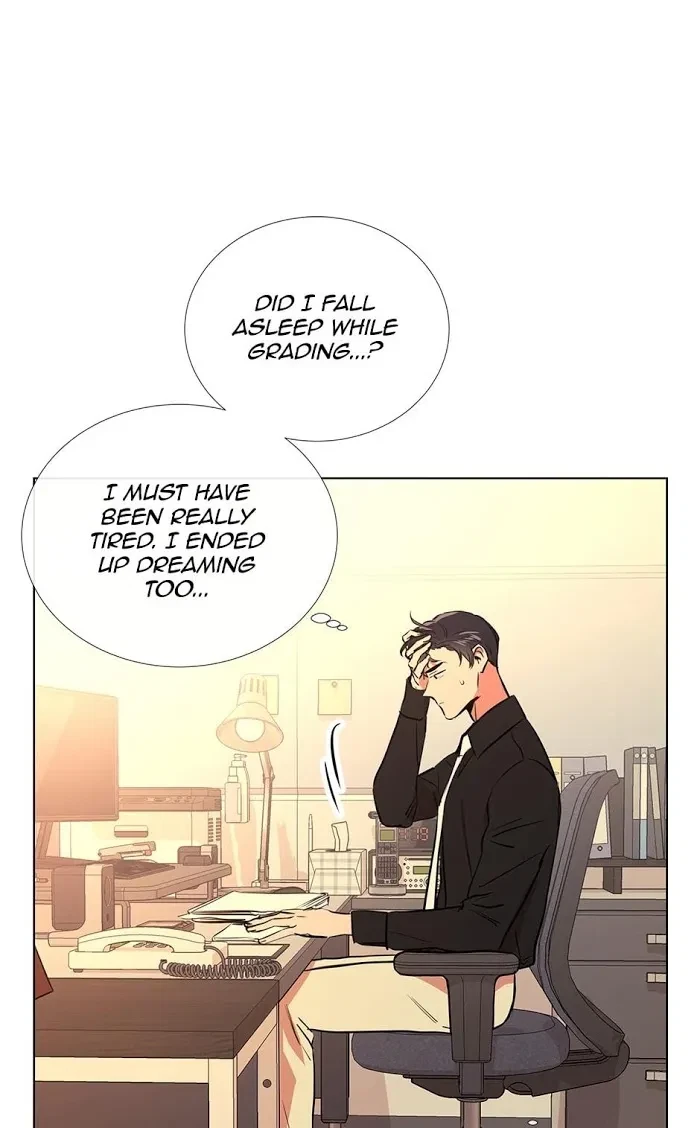 Chapter 35, page 49