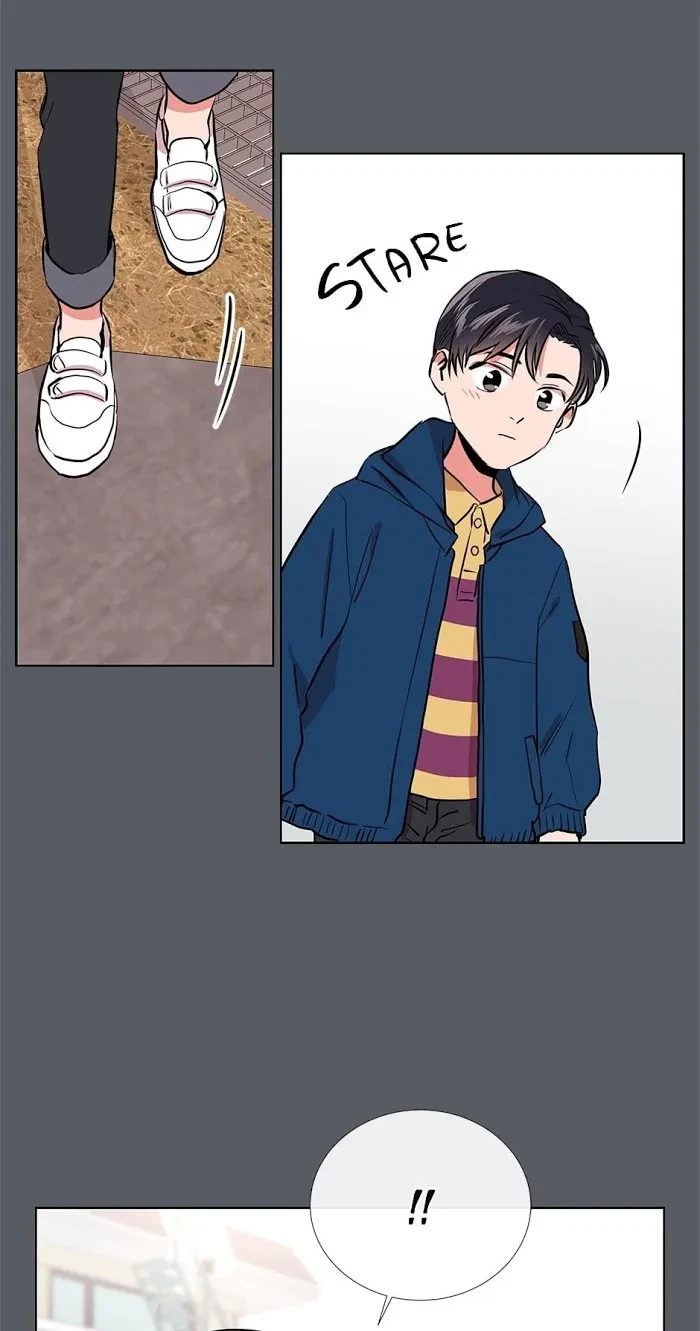 Chapter 35, page 5