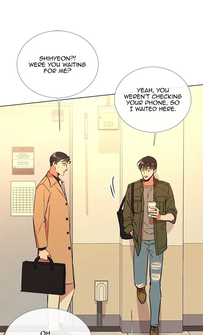 Chapter 35, page 52