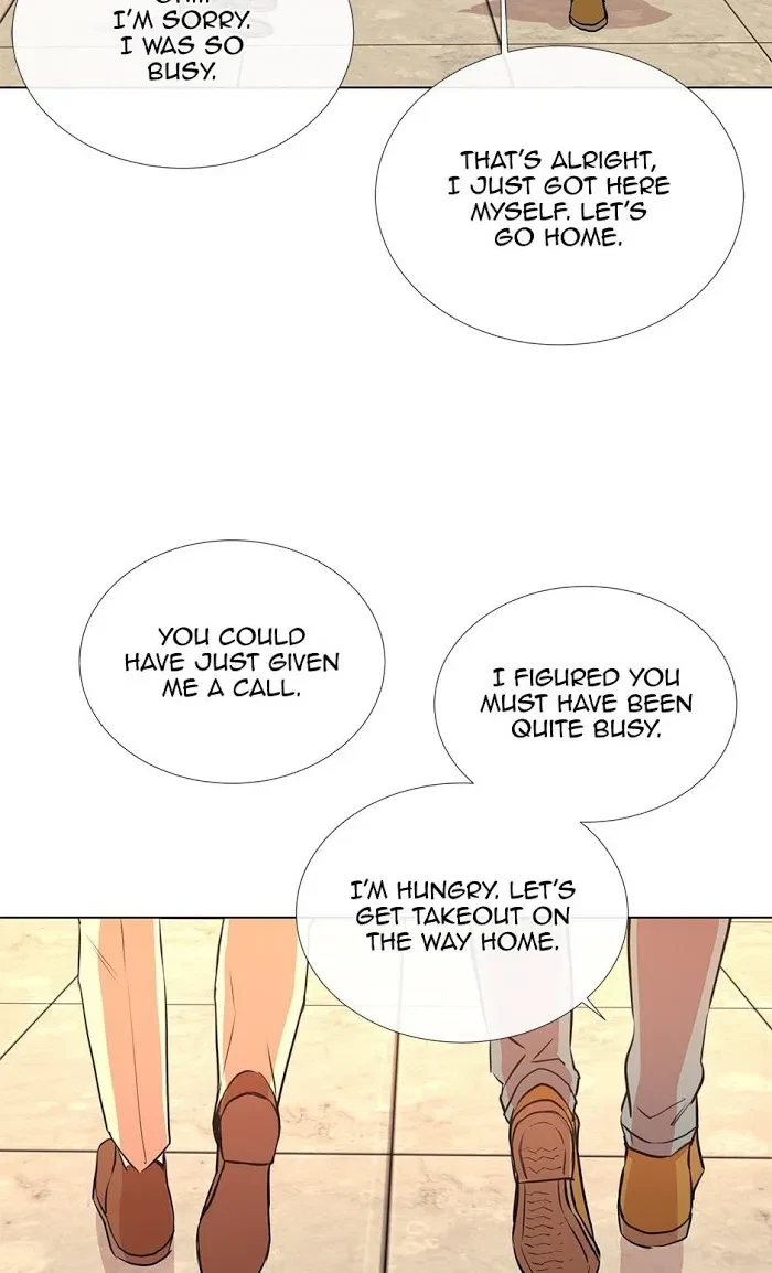 Chapter 35, page 53