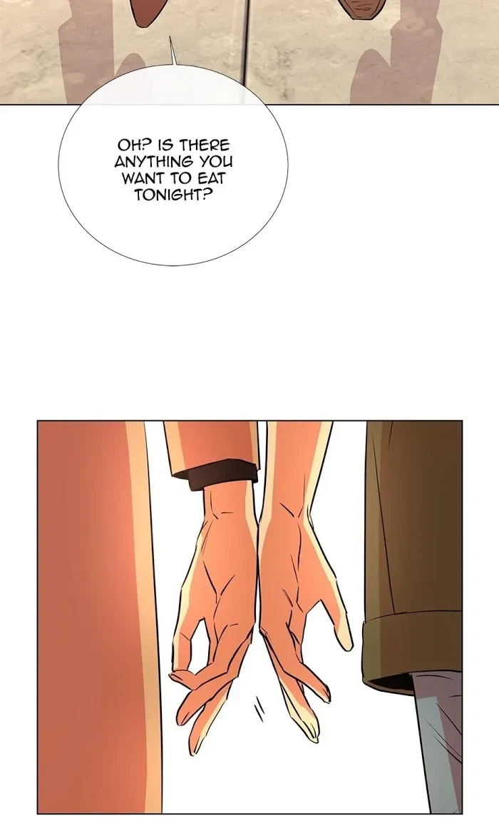 Chapter 35, page 54