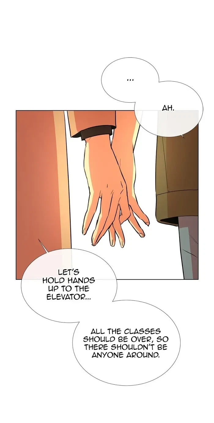 Chapter 35, page 55