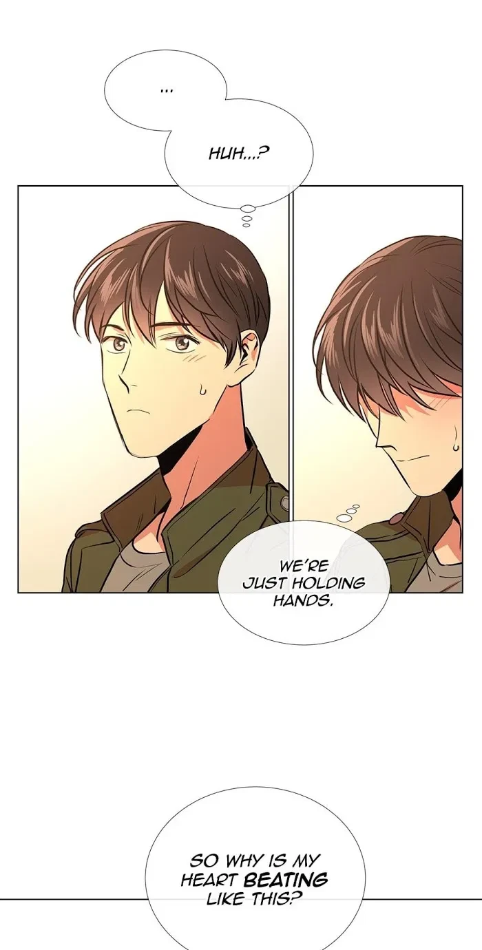 Chapter 35, page 56