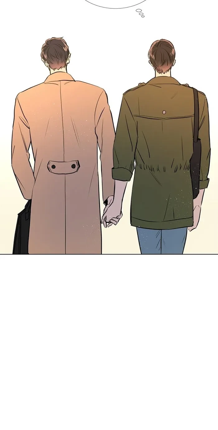 Chapter 35, page 57