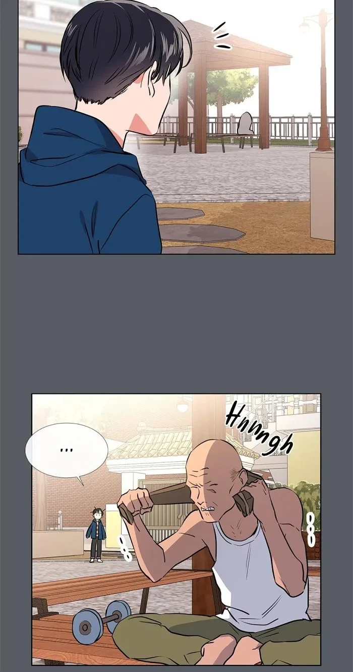 Chapter 35, page 6