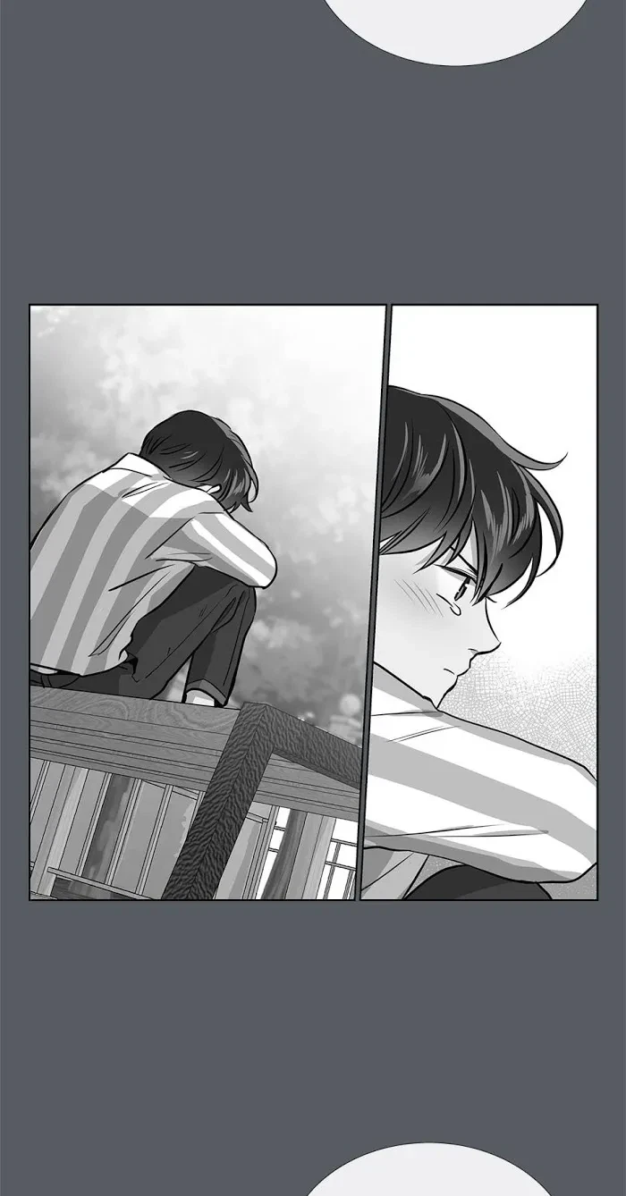 Chapter 35, page 8