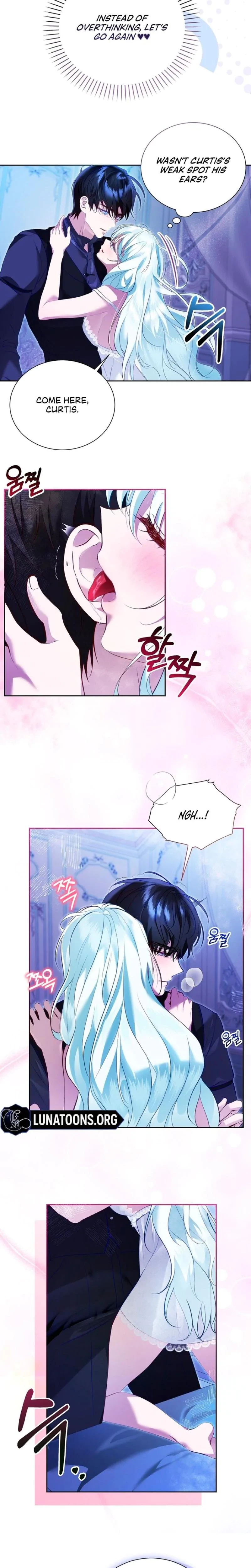 Chapter 1, page 10