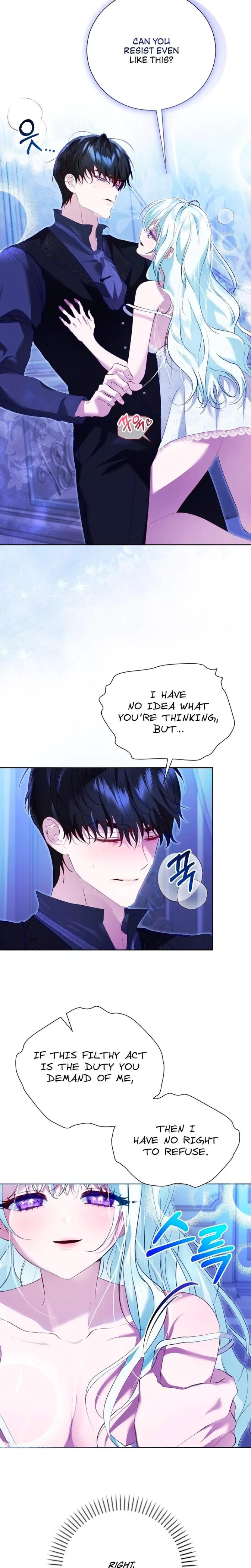 Chapter 1, page 11
