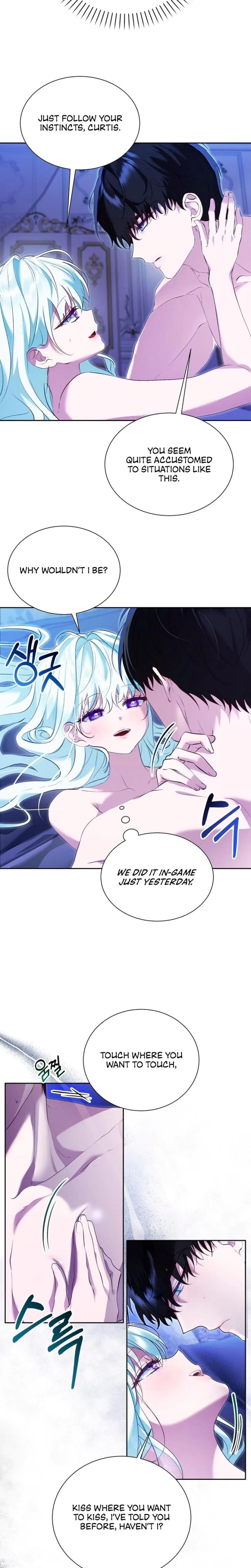 Chapter 1, page 14