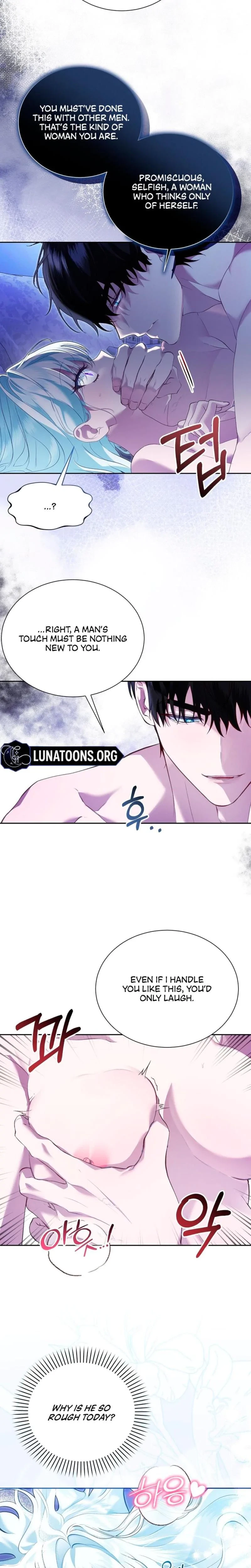 Chapter 1, page 15