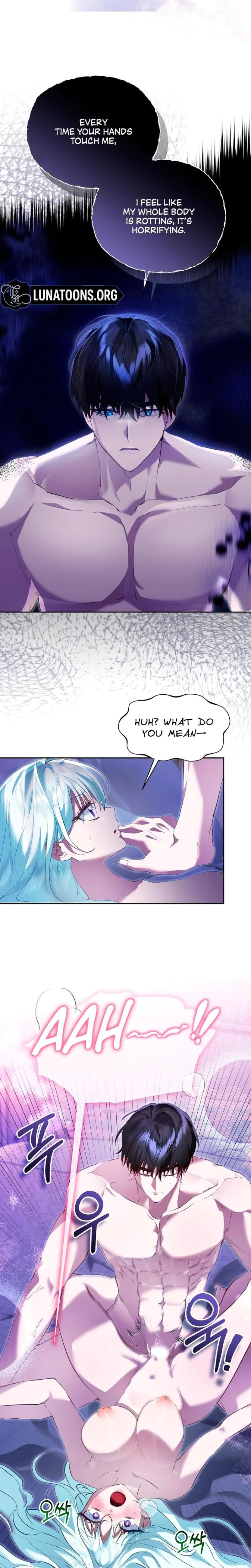 Chapter 1, page 17