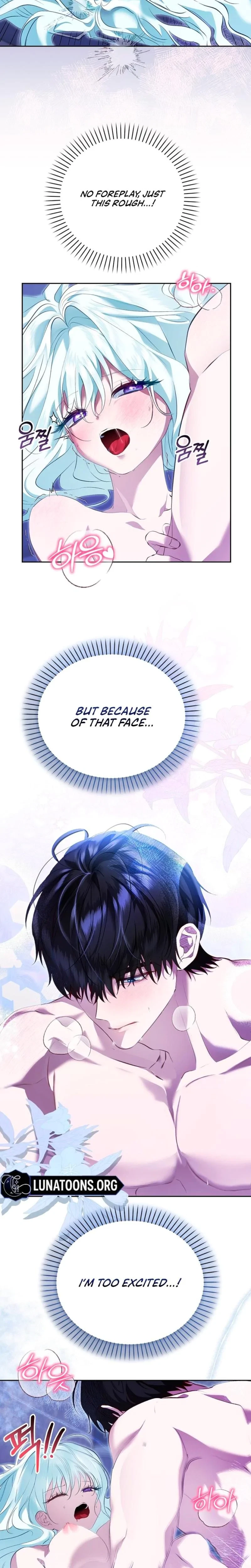Chapter 1, page 18