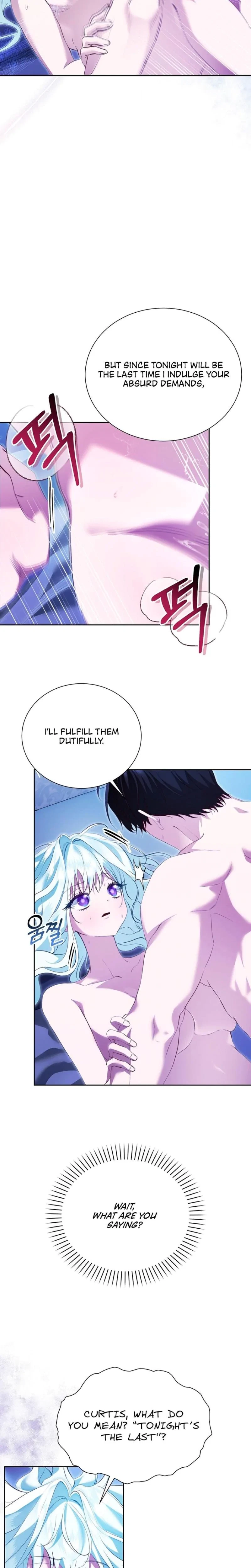 Chapter 1, page 19