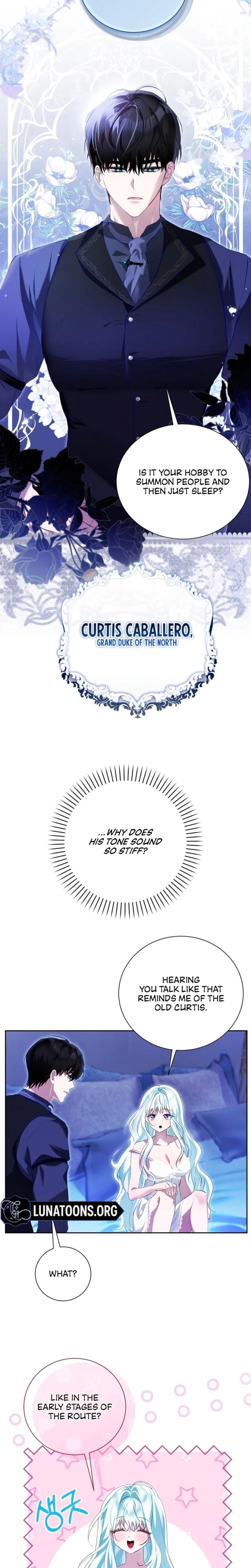 Chapter 1, page 3