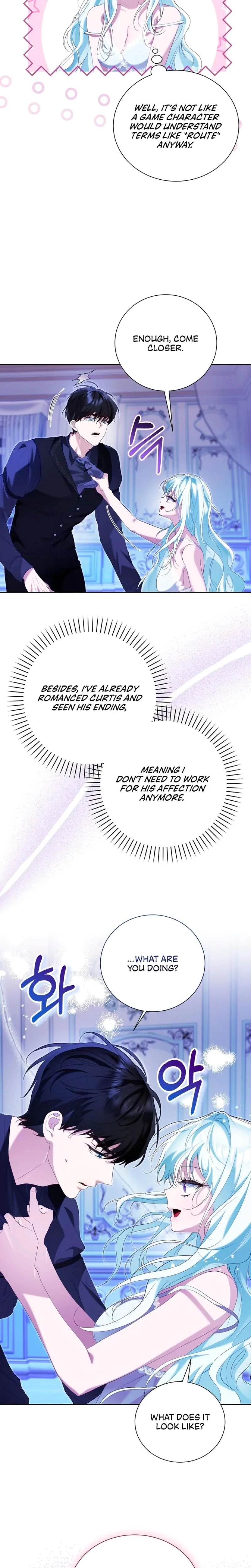 Chapter 1, page 4