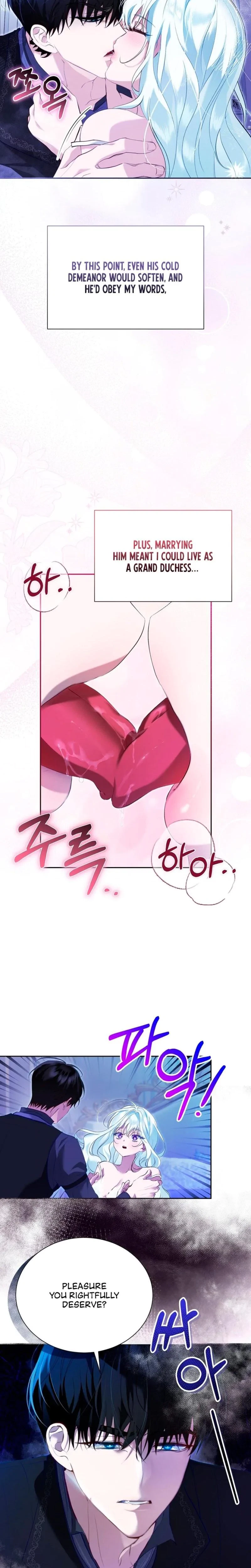 Chapter 1, page 6