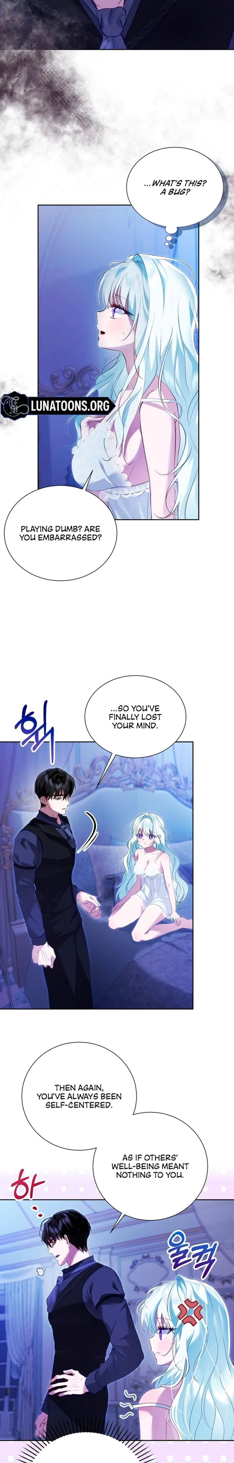 Chapter 1, page 7