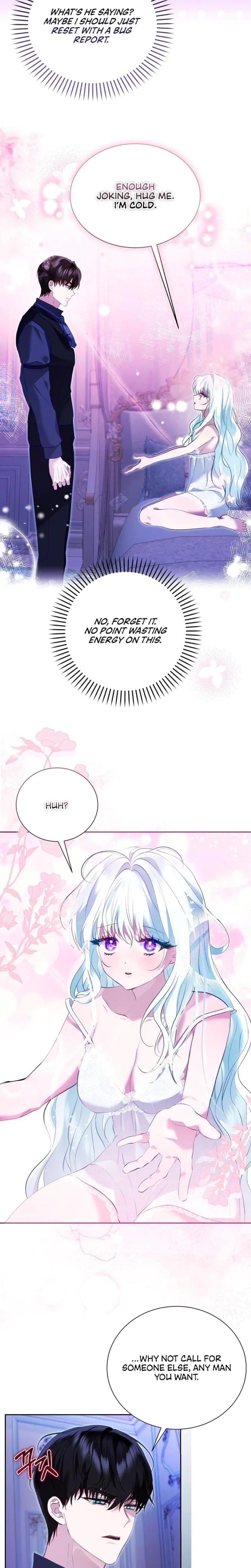 Chapter 1, page 8