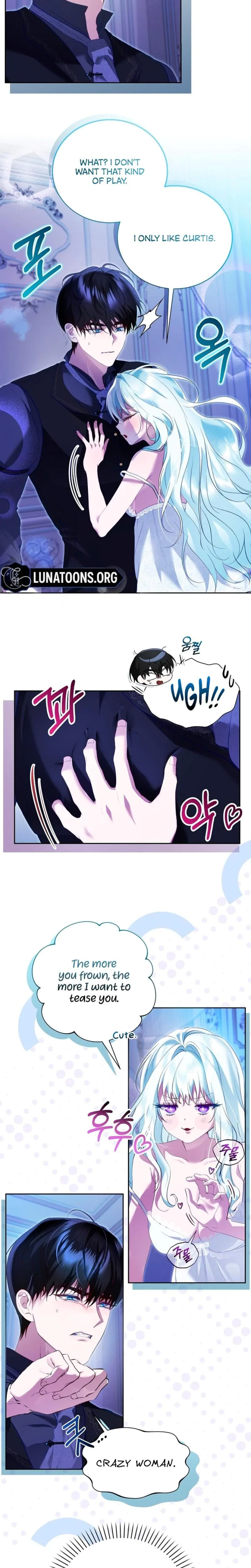 Chapter 1, page 9