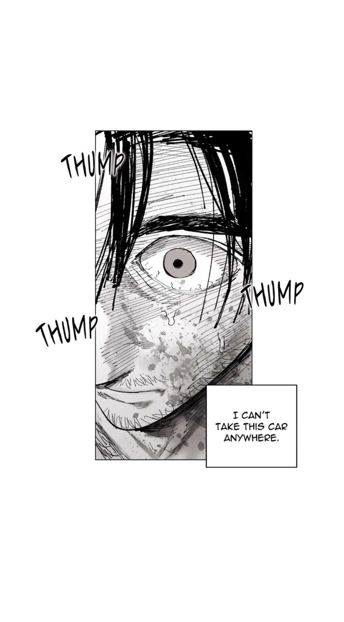 Chapter 44, page 10